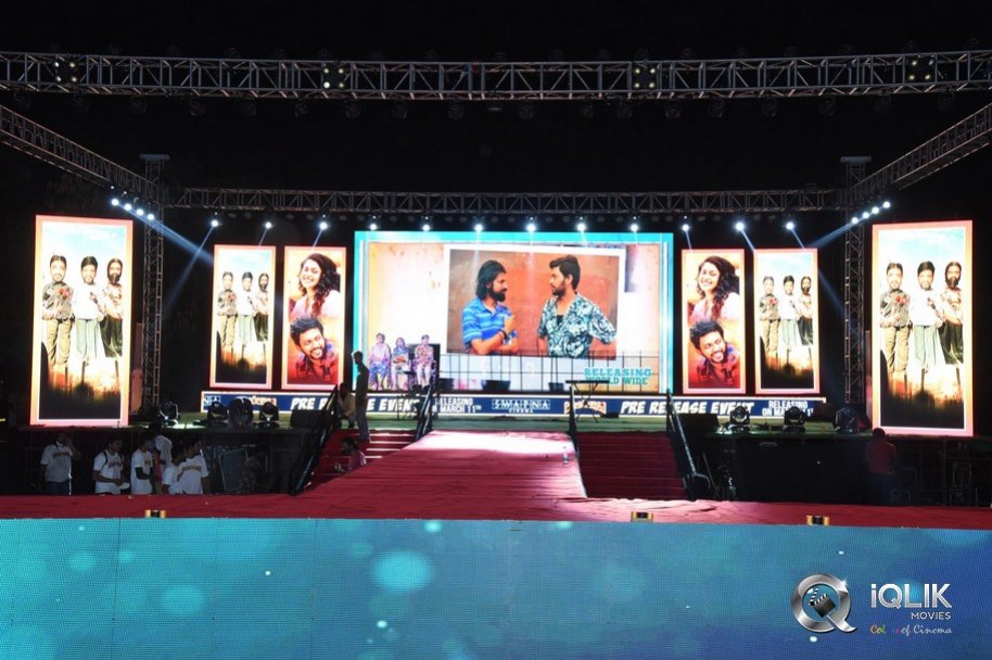 Jathi-Ratnalu-Pre-Release-Event